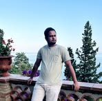Michael Ayon - Facebook