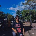 Michael Ayon - @ayon_michael - Instagram