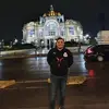 Michael Ayon - @michaelayon1 - TikTok