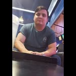 Michael Ayon - @michaelayon_ - Instagram