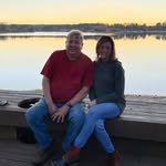 Michael Ayon - @crowleggs - Instagram