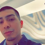 Michael Ayon - @michael__ayn - Instagram