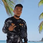 Michael Ayon Albiso - @albisomichael - Instagram