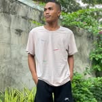 Michael Ayon Areglado - @tulyosiakam - Instagram