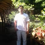 Michael Ayon Ayon - Facebook