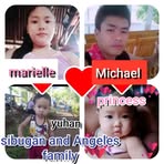Michael Ayon Sibugan - Facebook
