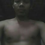 Michael Jan Geti-ayon - @michaeljan.getiayon - Instagram