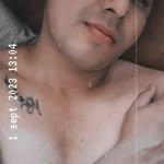 Michael Jimenez Ayon - @mich.a071 - Instagram