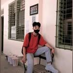 Michael Jun Ayon - @michaeljunayon - Instagram
