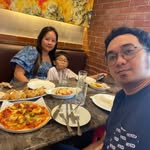 Michael Mj Ayon - @pakaykay1 - Instagram