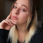 Michaela Jonášová 🦋 - @michaela.yonas - Instagram