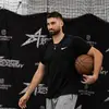 michaelhayon - @michaelhayon - TikTok