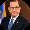 agant Alex Michael Azar - @agant.alex.michae - TikTok