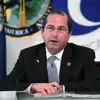 agentalexmichaelazar0 - @agentalexmichaelazar0 - TikTok