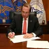 Alex Michael Azar - @alexmichaelazar - TikTok