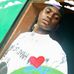 Micha Azar - Facebook