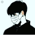 Michael - @michael_azaro_ga - Instagram