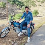 Michael - @michael_azari - Instagram