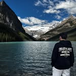Michael Azar - @michaelazar4 - Instagram