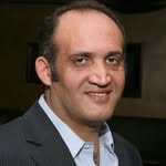 Michael Azar - @jagolak - Instagram