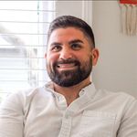 Michael Azar - @michaelazar - Instagram