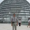 Michael Azar - @michael.azar0 - TikTok
