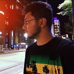 Michael Azar - @mike_azar198 - Instagram