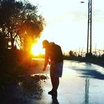 michael_azar_2003 - @michael_azar_photo - Instagram