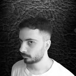 Michael Azar - @michael.azar.12 - Instagram