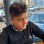 Michael Azar - @mic.azar - Instagram