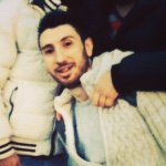 Michael Azar - @michaelazar22 - Instagram