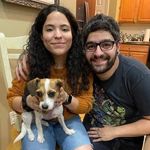 Michael Azar - @michael_d_azar - Instagram