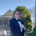 Michael Azar - Facebook