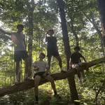 Michael Azar - @michaelazar82001 - Instagram