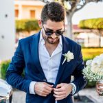 Michael Azar - @michael_azar - Instagram