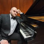 Michael Azar - @michaelazarmusic - Instagram