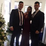 Michael Azar - @michael.azar.90 - Instagram