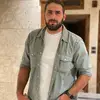 michael azar - @michael.azar4 - TikTok