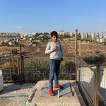 michael Azar - @michaelazar2021 - Instagram