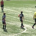 Michael Azar - @michaelazar10 - Instagram