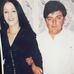 Michael Azar - Facebook