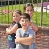 Michael Azar - @michaelazar4 - TikTok