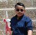 Michael Azar - Facebook