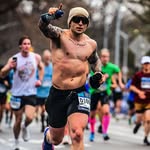 Michael Azar - @theazarlifestyle - Instagram