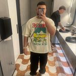 Michael Azar - @michaelazar__ - Instagram