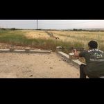 Michael Azar - @michael.azar03 - Instagram