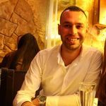 Michael Azar - @michael.azar88 - Instagram