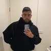 Michael Azar - @miichaelazar - TikTok
