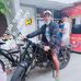 Michael Azares - Facebook