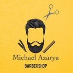 Michael Azarya Hairstyling - @michael_azarya_hairstyling - Instagram